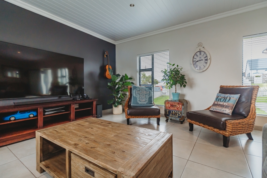 3 Bedroom Property for Sale in Blue Mountain Village Western Cape